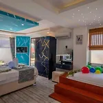 וילה Islamlar Village 1 Bedroom With Pool