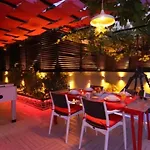 Islamlar Village 1 Bedroom With Pool