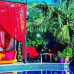 וילה Islamlar Village 1 Bedroom With Pool *